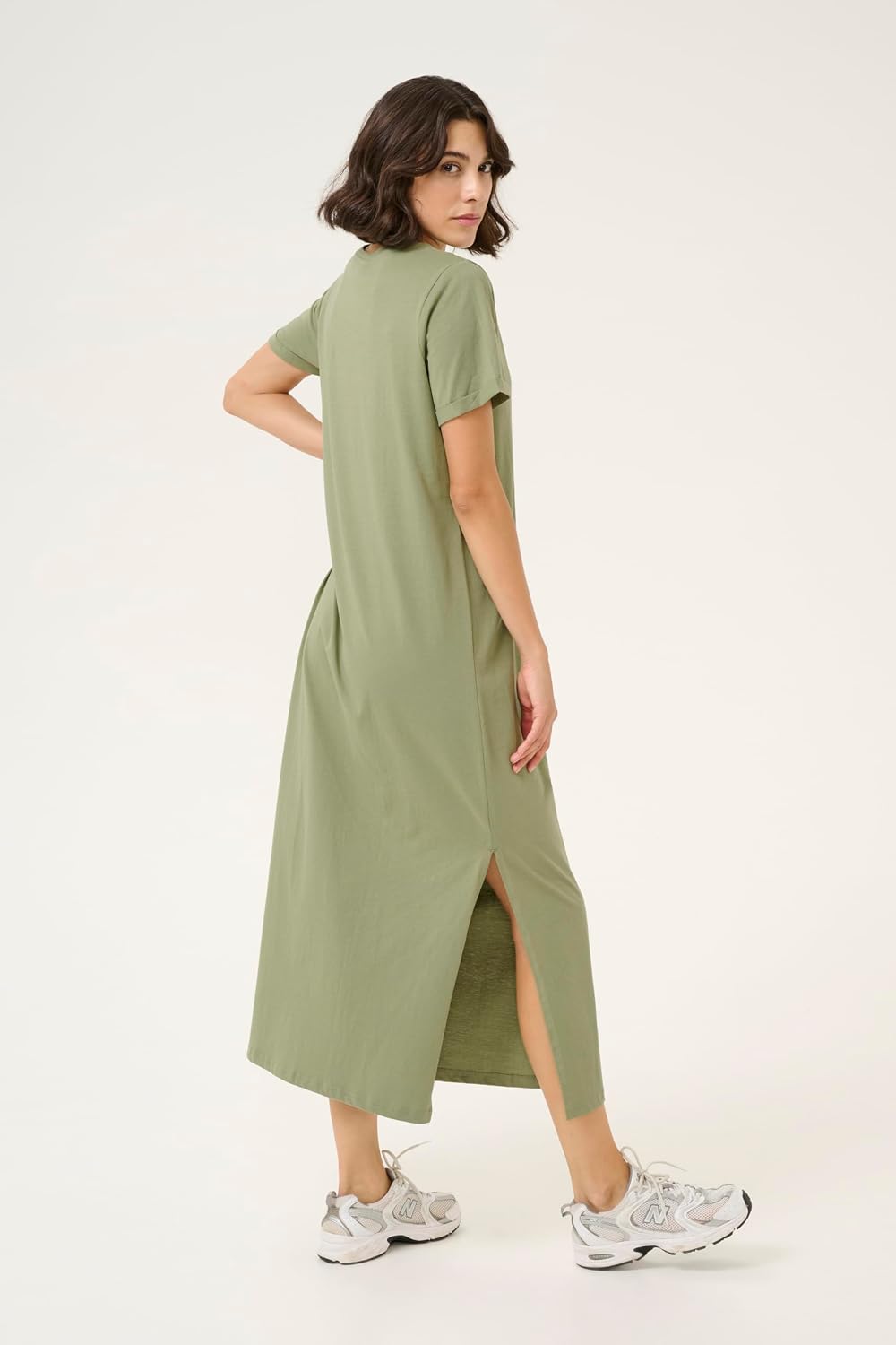 KAFFE Damen Women&