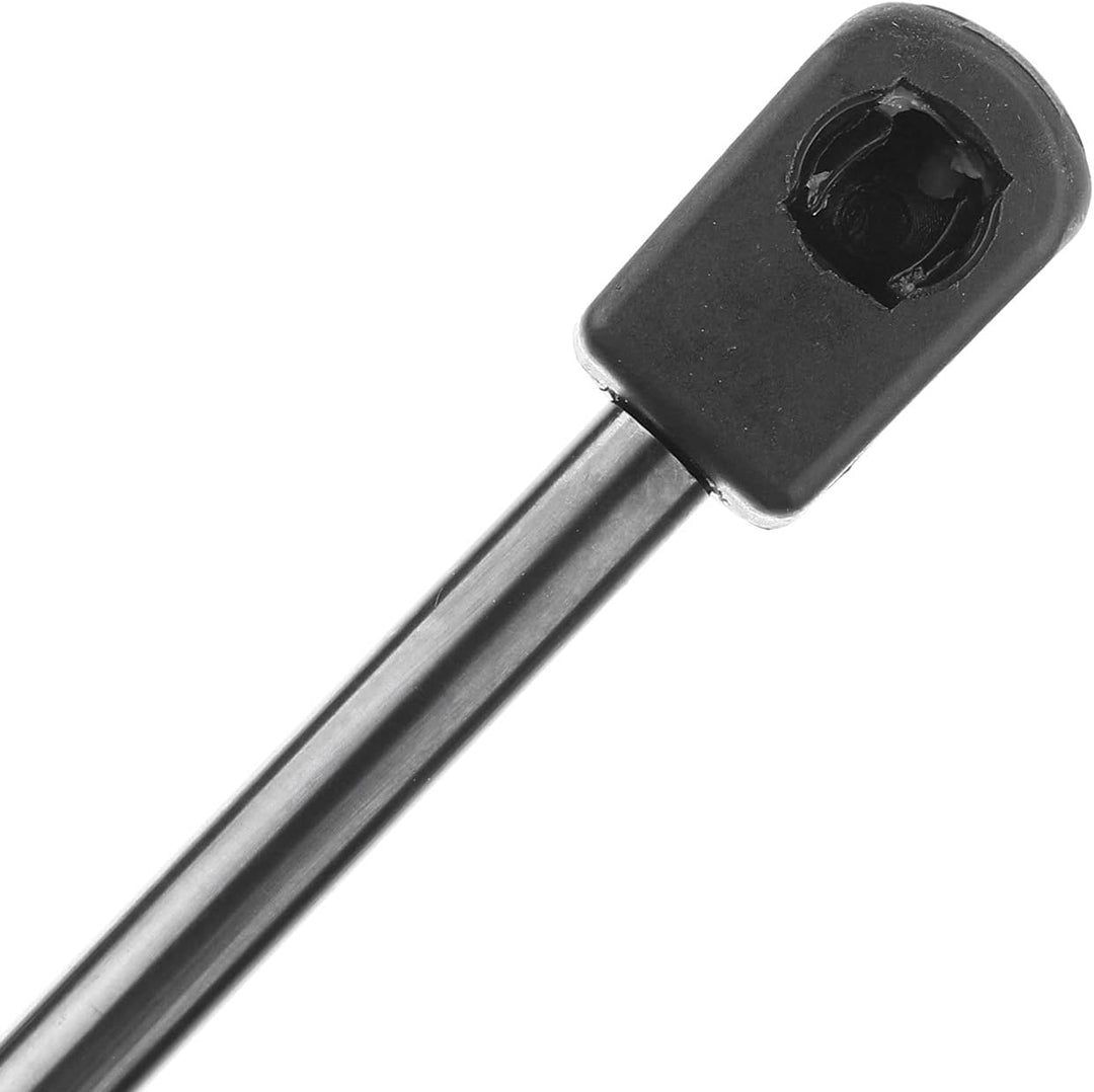 Frankberg 2x Gasfeder Dämpfer Heckklappe Kompatibel mit A1 8X1 8XK 1.2L 1.4L 1.6L 2.0L Schrägheck 20