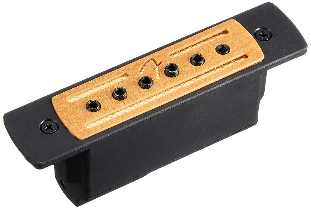 Fender Mesquite Humbucking Schallloch-Tonabnehmer