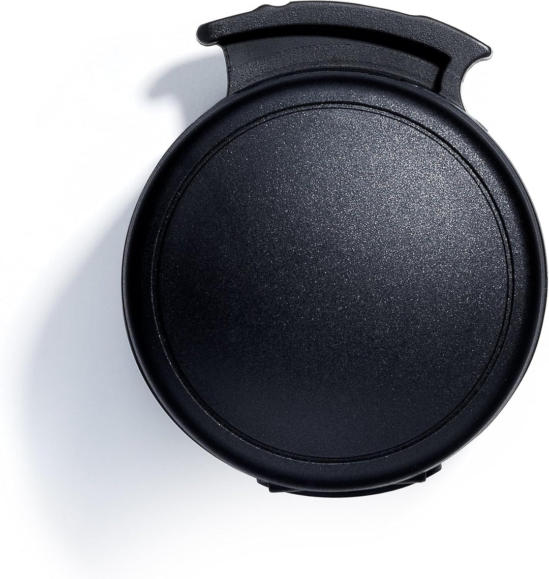 Flexi Multi-Box, Einheitsgrösse, Schwarz