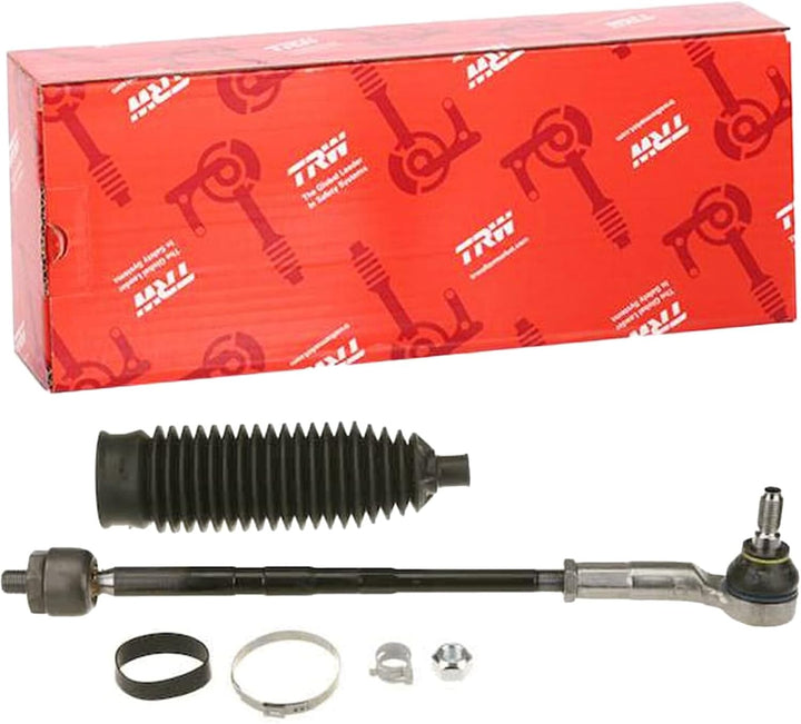 TRW Automotive AfterMarket JRA578 Spurstange