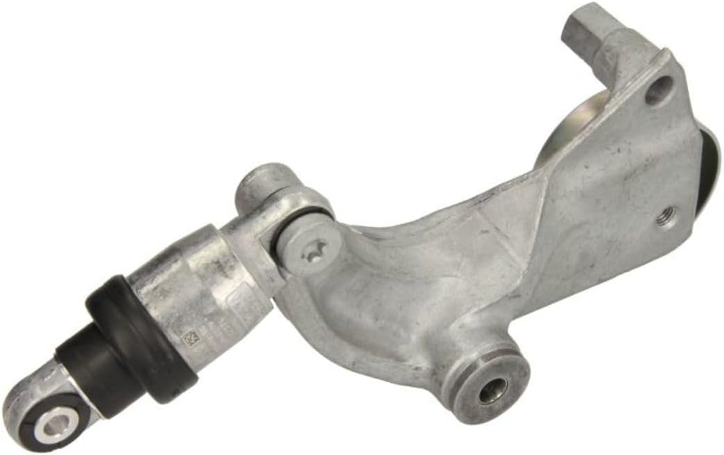 INA 534 0316 10 Riemenspanner, Keilrippenriemen