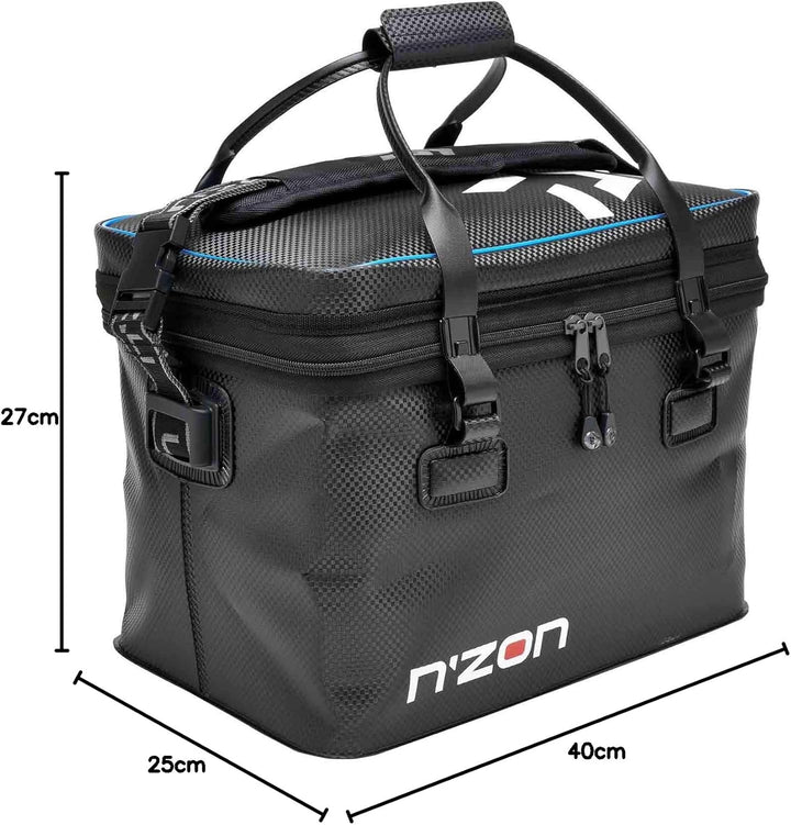 Daiwa N Zon Eva Cool Bag 40x25x27cm