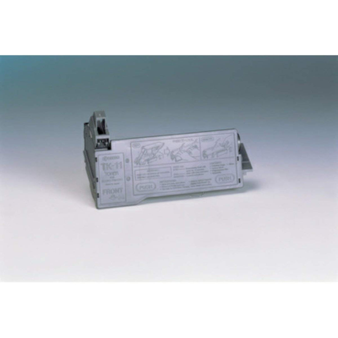Kyocera FS-400 (TK-11 / 37027011) - original - Toner schwarz - 1.500 Seiten