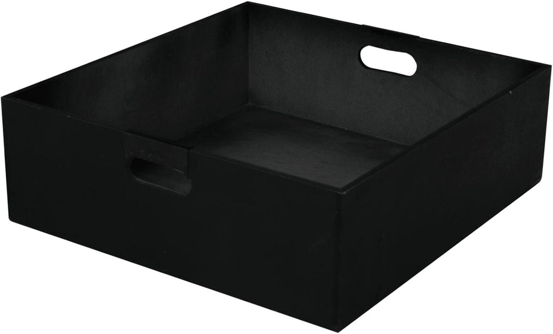 ROADINGER Einsatzkasten für Universal-Tour-Case | Zubehör für Universal-Tour-Case