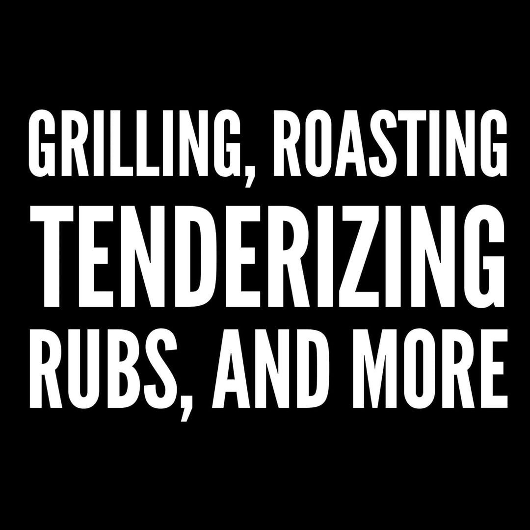 McCormick Grill Mates Mesquite Rub, 138 ml