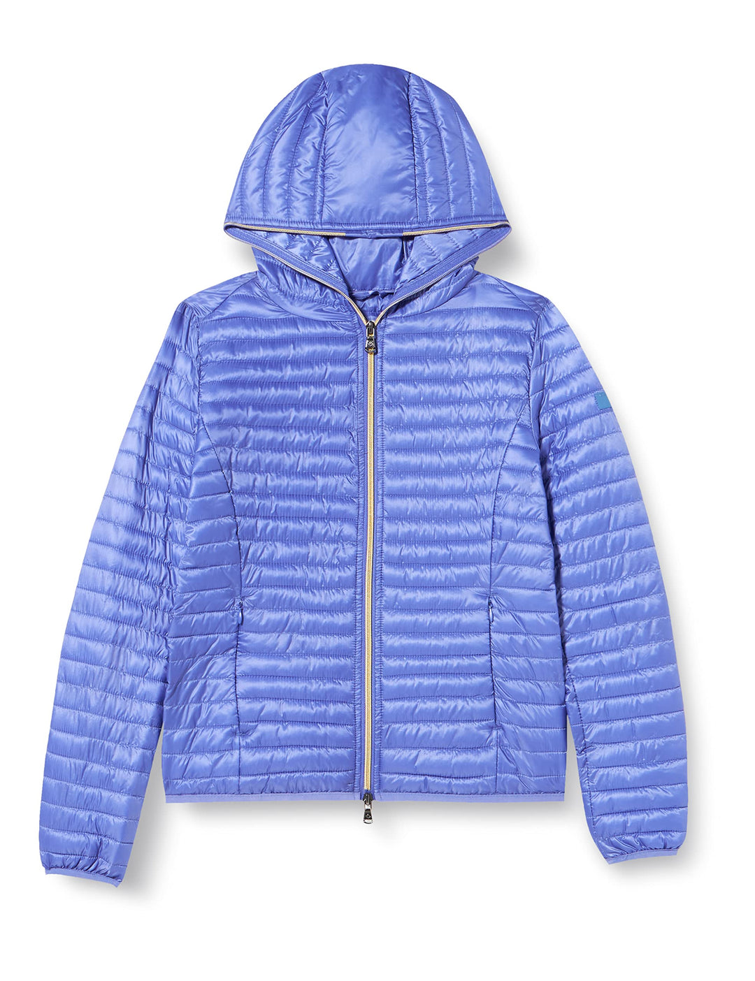 Canadian Classics Damen Lynette Quilted Jacket ML-46 Vper, ML-46 Vper