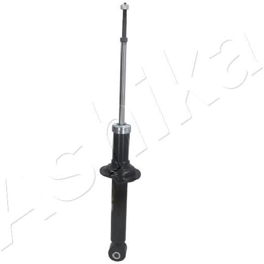 ASHIKA MA-50006 Stossdämpfer