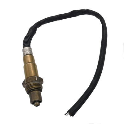 Amrxuts 55487677 55501897 Diesel Feinstaub partikelsensor PM Nox Sensor Sonden passt für Opel für Va