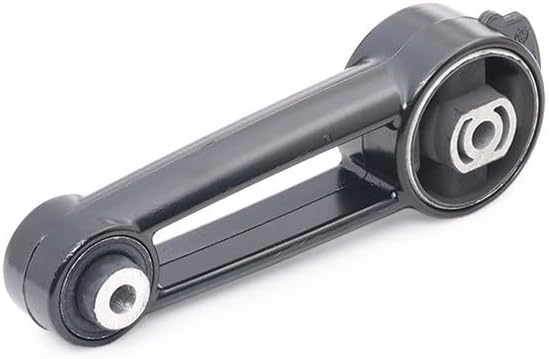 TEDGUM 00728716 OBERES MOTORLAGER
