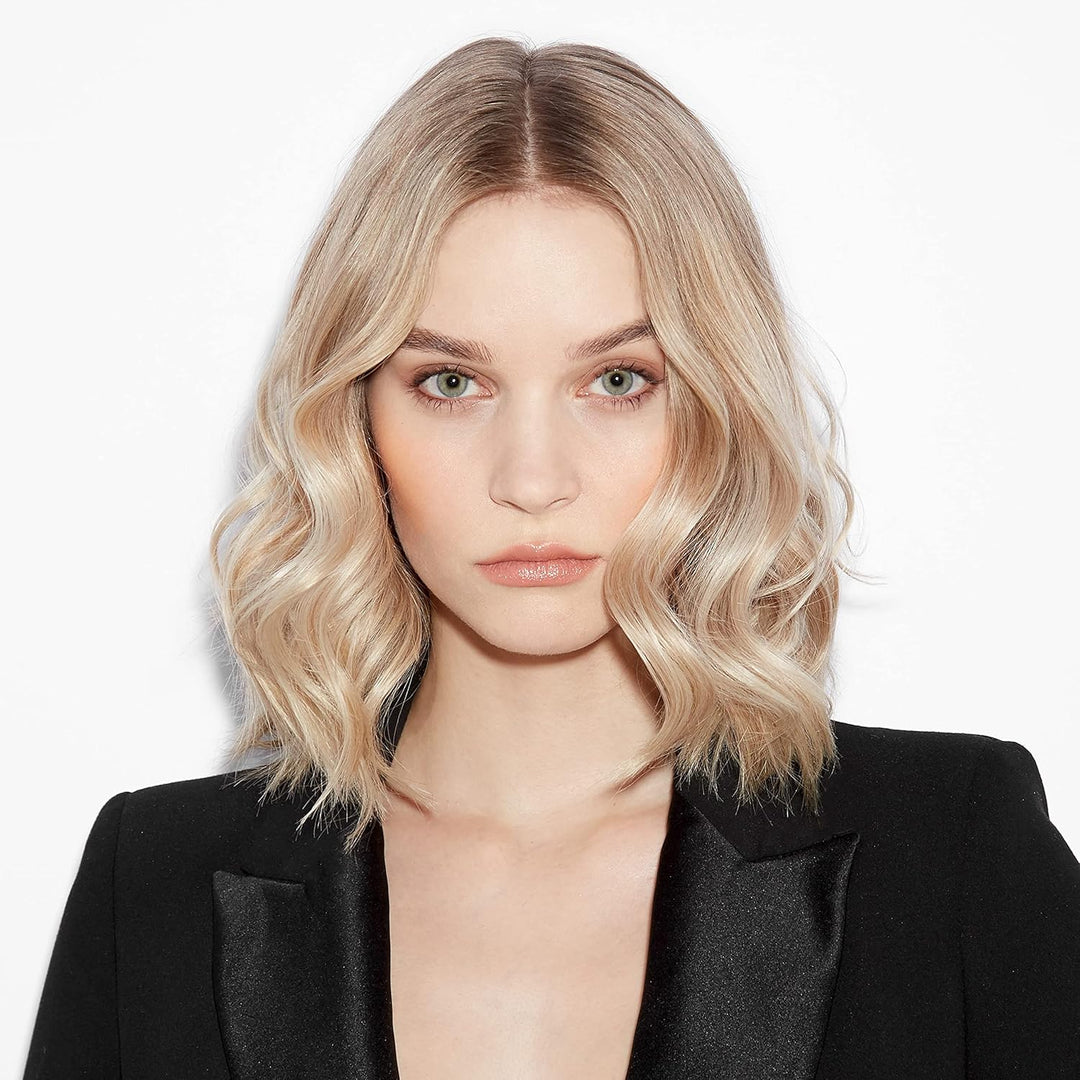 ghd Ghd Curve Wand Lockenstab creative curl wand, creative curl wand