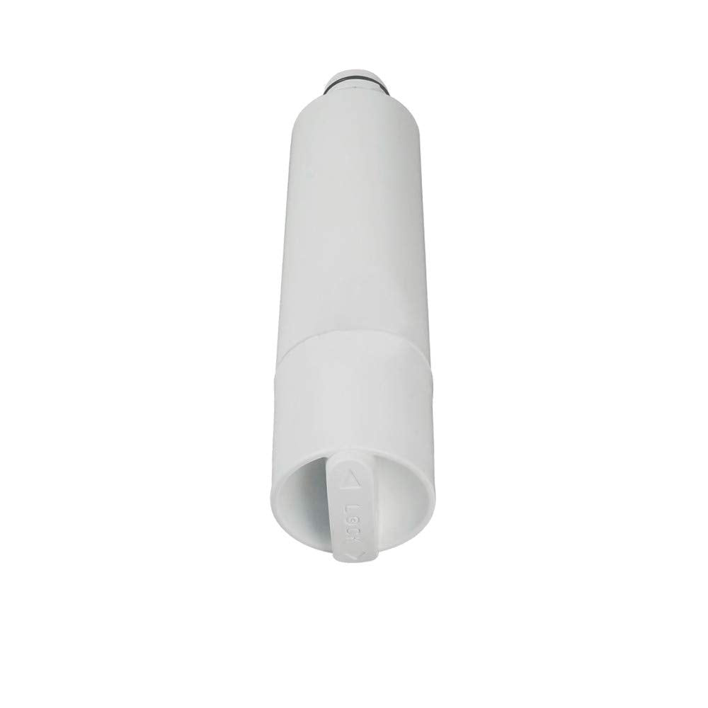 2x Ersatz Wasser-Filter für Samsung RS51K54F02CEO RS58K6307SL RS58K6307SL/EF RSG307A RSG307AARS RF23