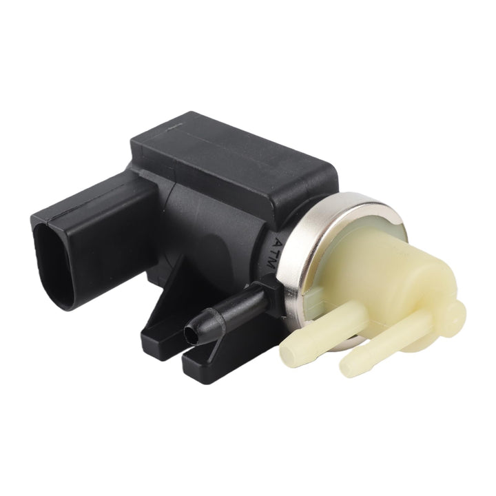N75 1.9 Tdi, Turbo Magnetdruckventil 1K0906627A Passend für Transporter T5 2.0 2.5T Geeignet