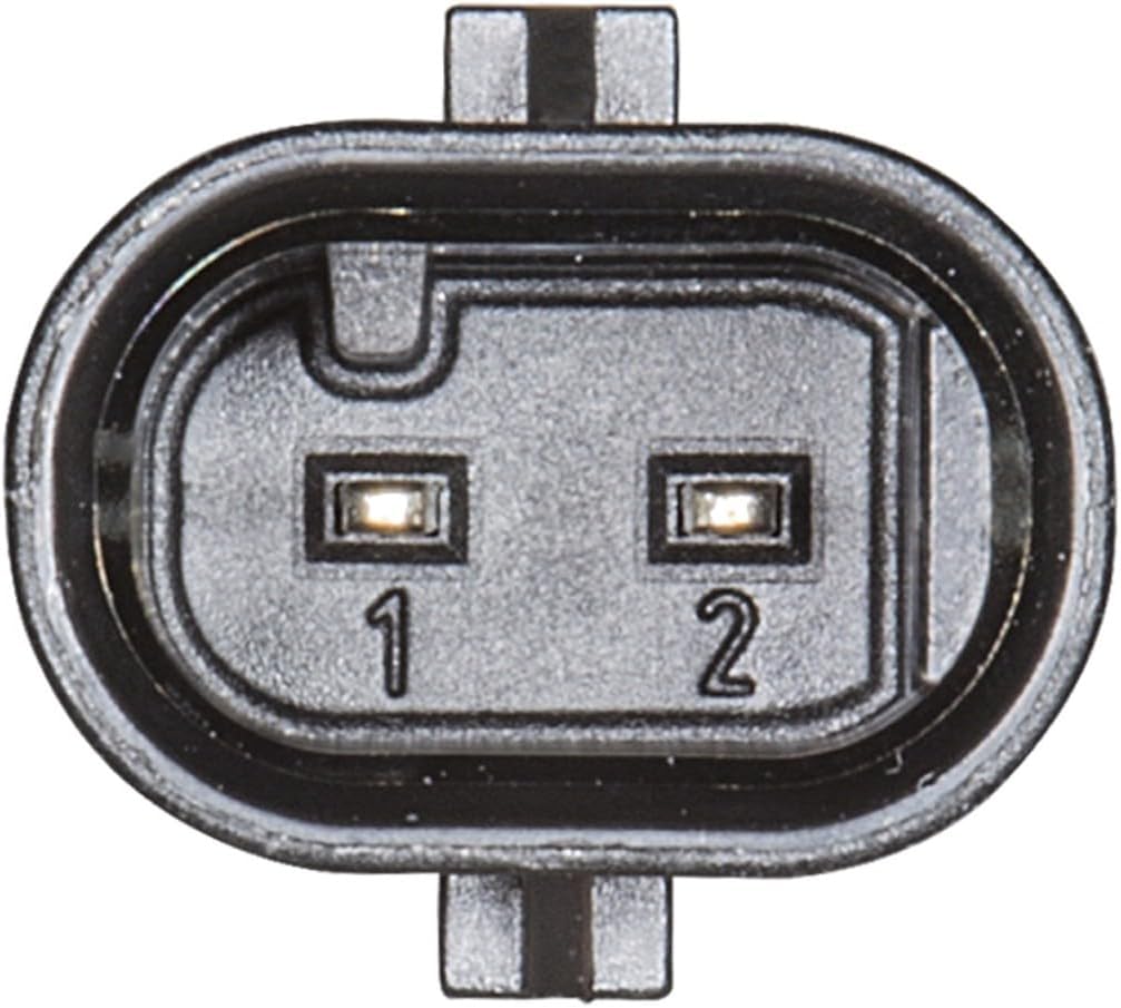HELLA 6PK 010 557-911 Sensor, Batteriemanagement - 12V - geschraubt