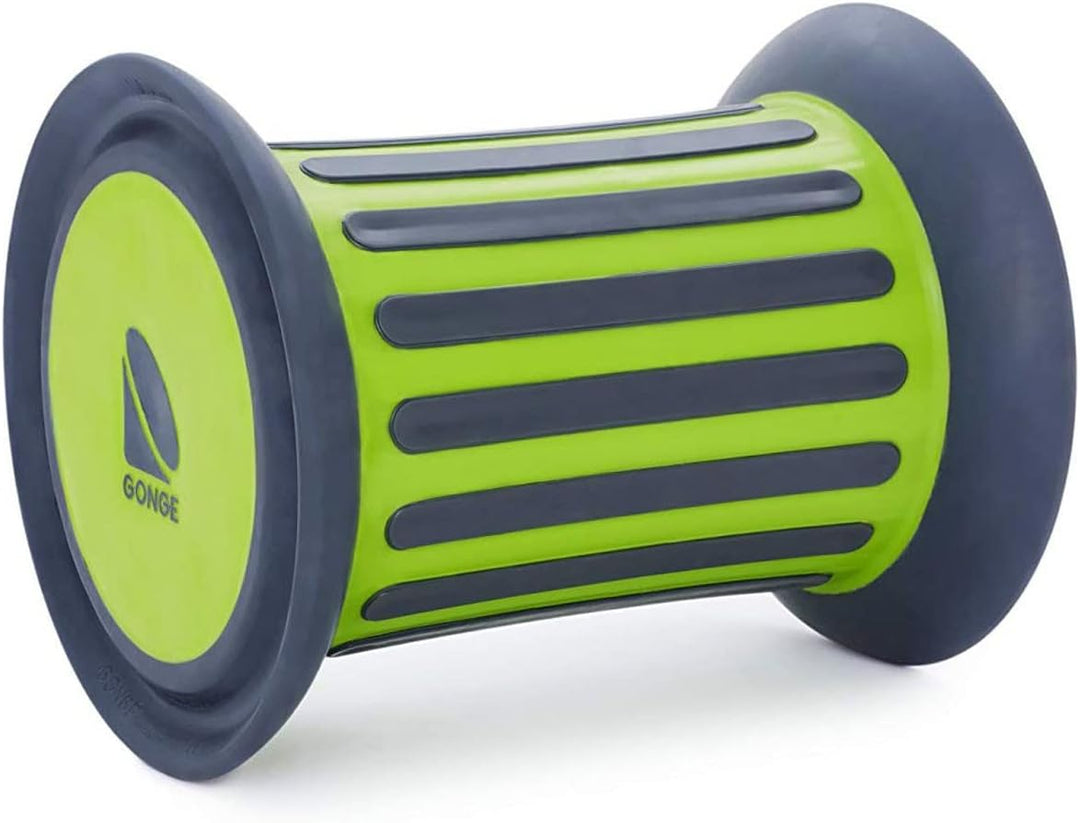 Gonge Balancierrolle Roller mit Sandfüllung