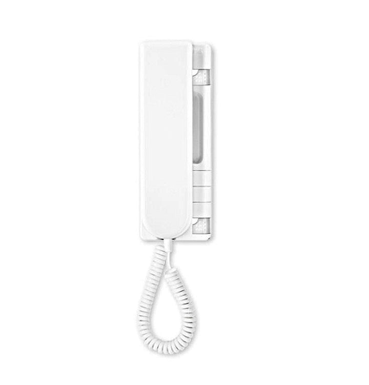 Urmet 1130/16 - Universal-Türsprechanlage