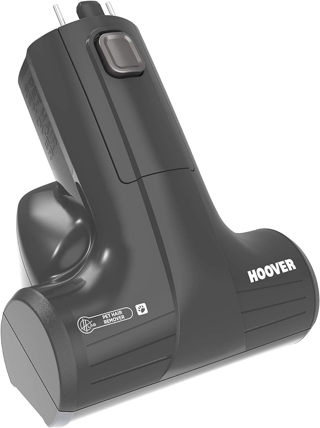 Hoover Original 35602127 J66-Hfree 8700 Turbodüse (Mini), gemischt