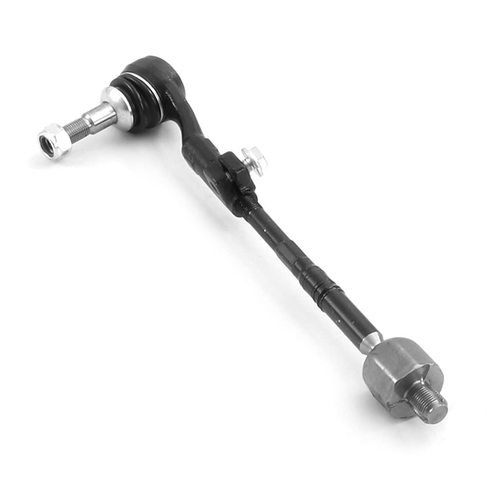 SKF Vkdy 338501 Spurstangensatz