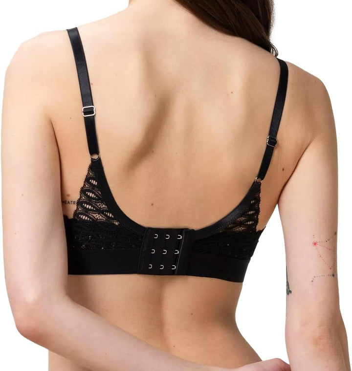 Triumph Aura Spotlight BH N 70F Schwarz, 70F Schwarz