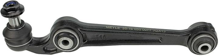 MEYLE 35-16 050 0077 - Lenker Radaufhängung 35160500077