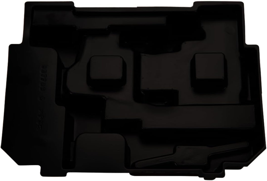 Makita 837789-5 Tiefziehteil f. MAKPAC