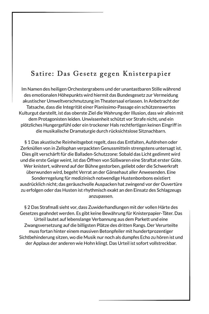 Das perfekte Buch für Musical-Fans: Geschichten, Wissenswertes, Inspirationen und mehr, Gebundenes B
