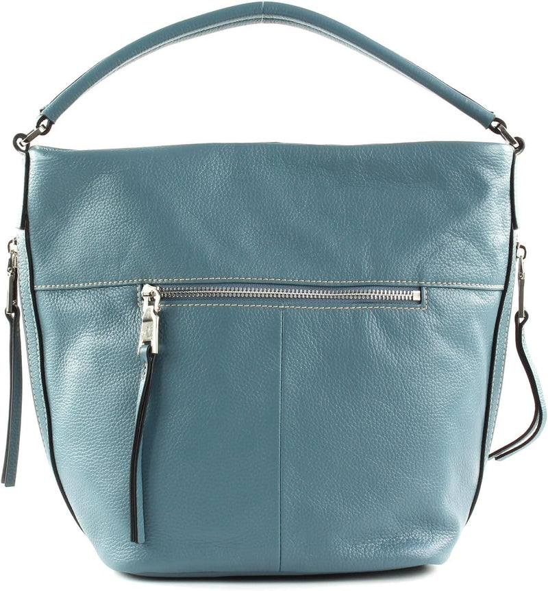 FREDsBRUDER Bella Pisa Blue Grey
