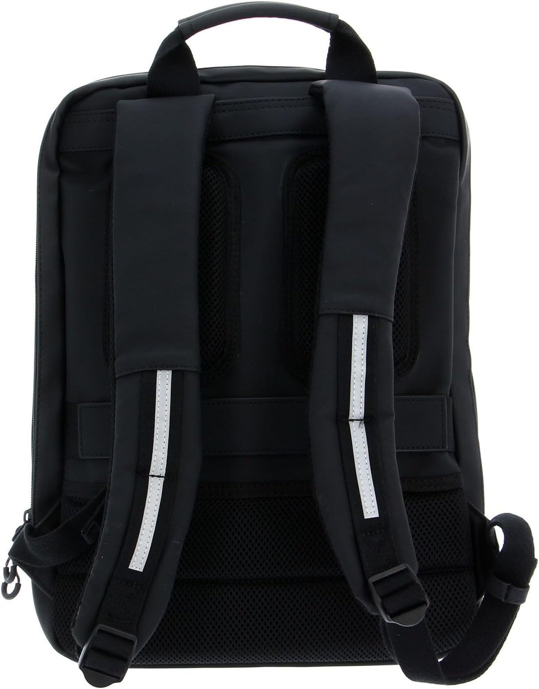 Jost Aalborg - Rucksack 44 cm black
