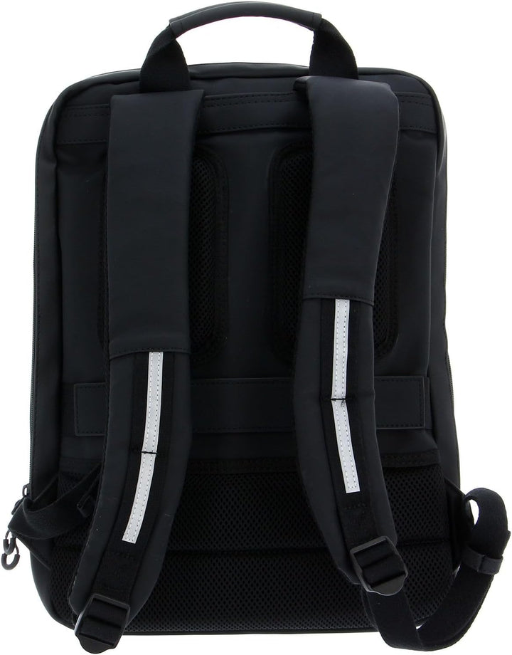 Jost Aalborg - Rucksack 44 cm black