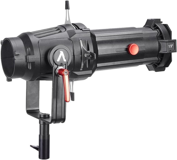 Aputure Spotlight Mount Set 19 Degrees