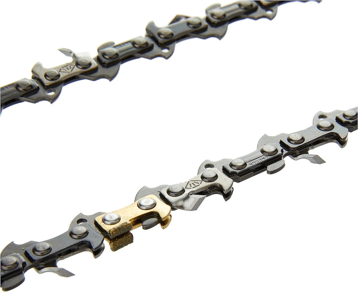 Oregon Kette, Powersharp 3/8 Low Profile, PS56E
