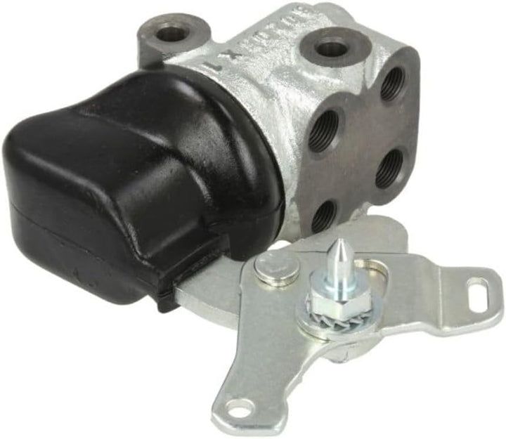 BOSCH 0 204 131 221 Bremskraftregler