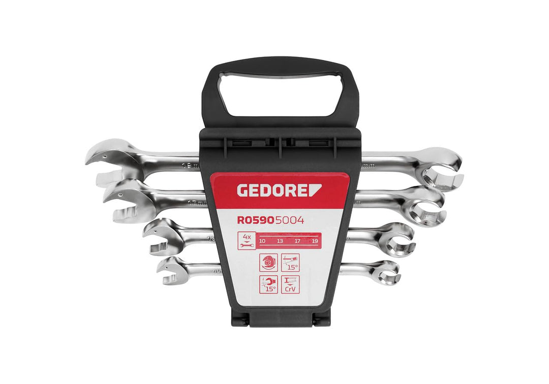 Gedore RED 3300032 DIY
