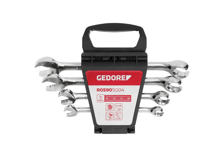 Gedore RED 3300032 DIY