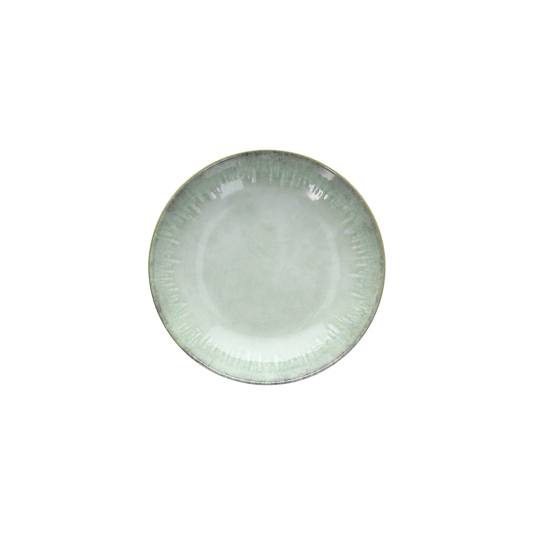 Tognana Origini Suppenteller 20 cm Made in Italy, 20 cm