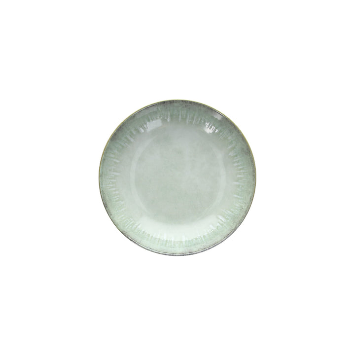Tognana Origini Suppenteller 20 cm Made in Italy, 20 cm