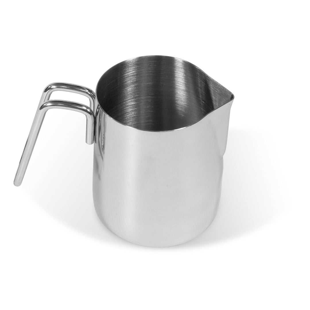 Moneta Allegro Bricco 600ml in Acciaio Inox 0.6 Litri, 600ml