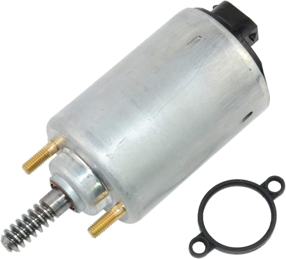 Valvetronic Verstellventil-Servomotor