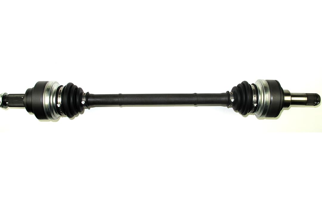 Skf VKJC 8981 Dichtungen
