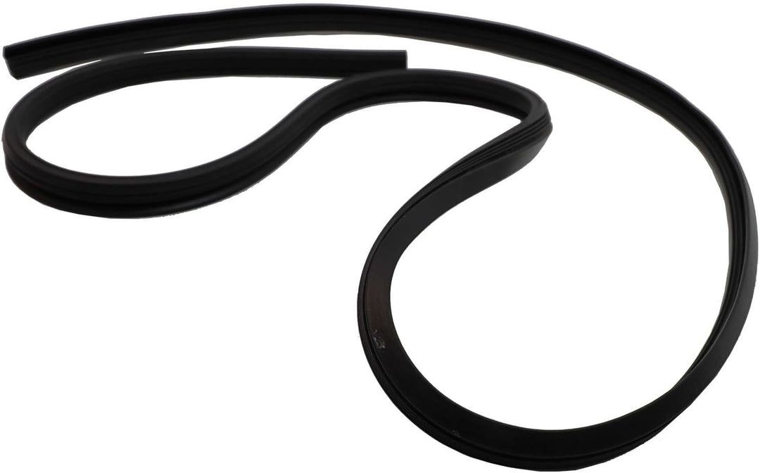SOS Accessoire Türdichtung für Spülmaschine 41019164 Candy Rosieres Hoover Zerowatt IBERNA BAUMATIC