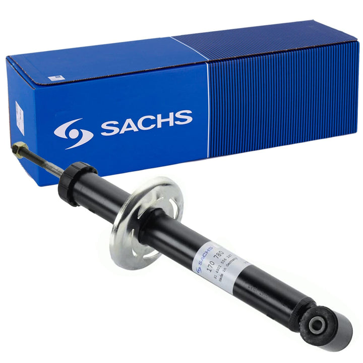 Sachs 170 780 Super Touring Stossdämpfer