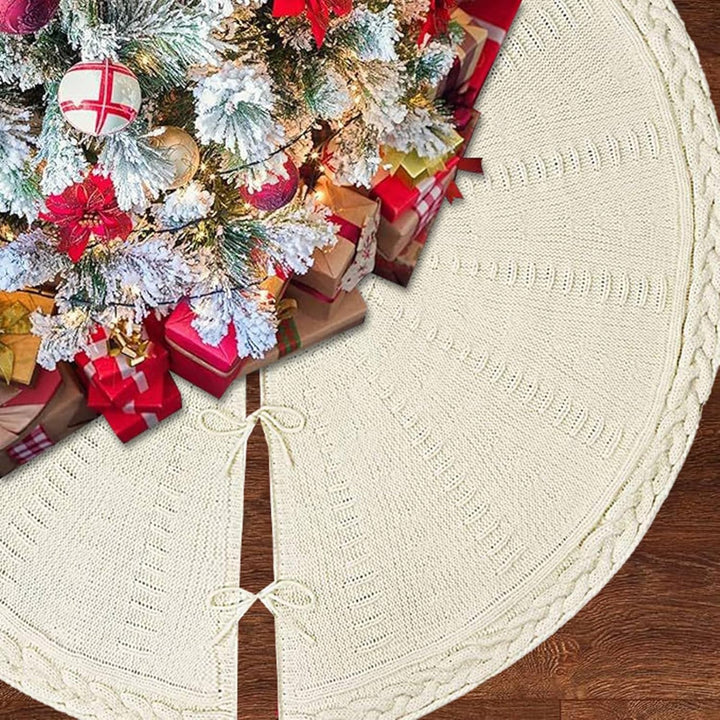 Weihnachtsbaum Decke,Weihnachtsbaumdecke,Weihnachtsdecke,Weihnachtsbaum Teppich,Weihnachtsbaumdecke