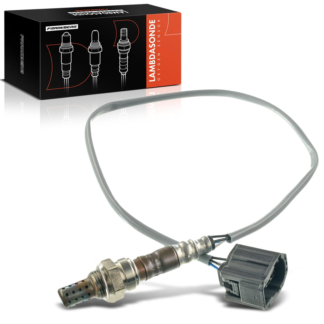 Lambdasonde Regelsonde vor dem Katalysator für 3 BK 1.4L 1.6L 2003-2009 250-24904