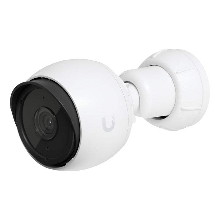 Ubiquiti Networks UniFi Protect G4-Bullet Camera Versatile 4 MP (1440p), W125818480 (Indoor/Outdoor