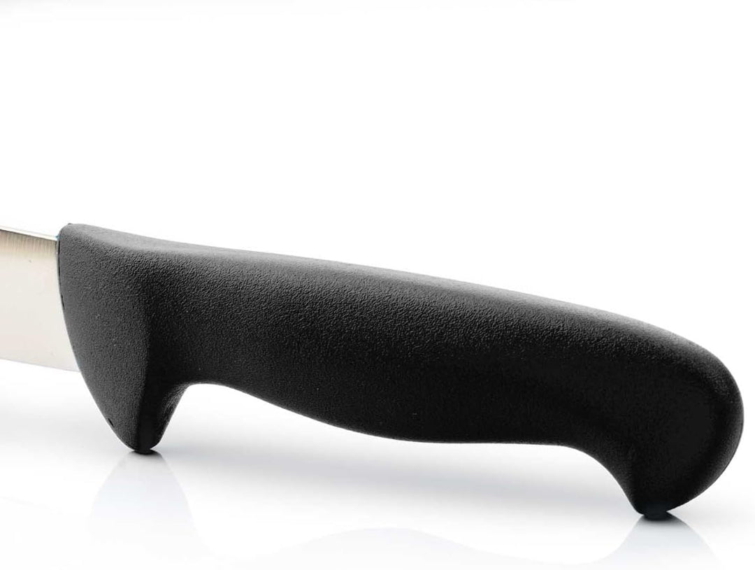 Arcos Ausbeinmesser mit Edelstahlklinge 160 mm - Ergonomischer Griff aus Polypropylen, Ideal für ver