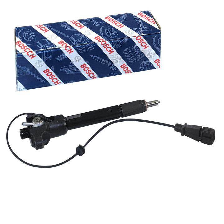 BOSCH 0432191527 Düsenstock