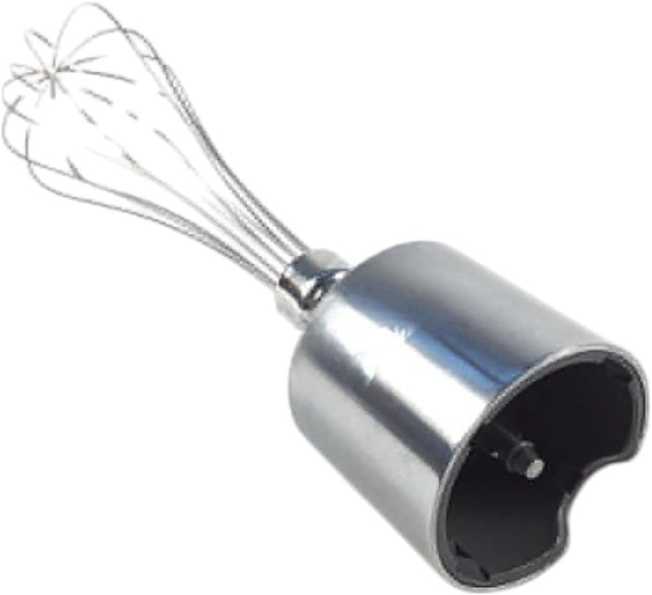 KENWOOD - FOUET REDUCTEUR - KW710460