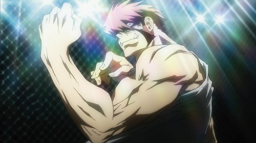 Blood Blockade Battlefront - Volume 2 (Episode 6-9), DVD