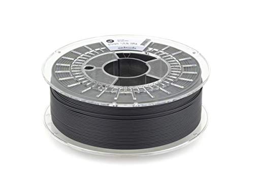 extrudr® BDP ø1.75mm (1.1kg) Greentec &