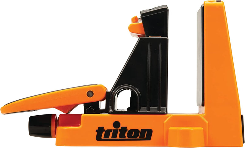 Triton - T6-Taschenbohrlehre, 12-tlg. Satz T6PHJM (785243)